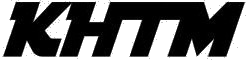 KHTM